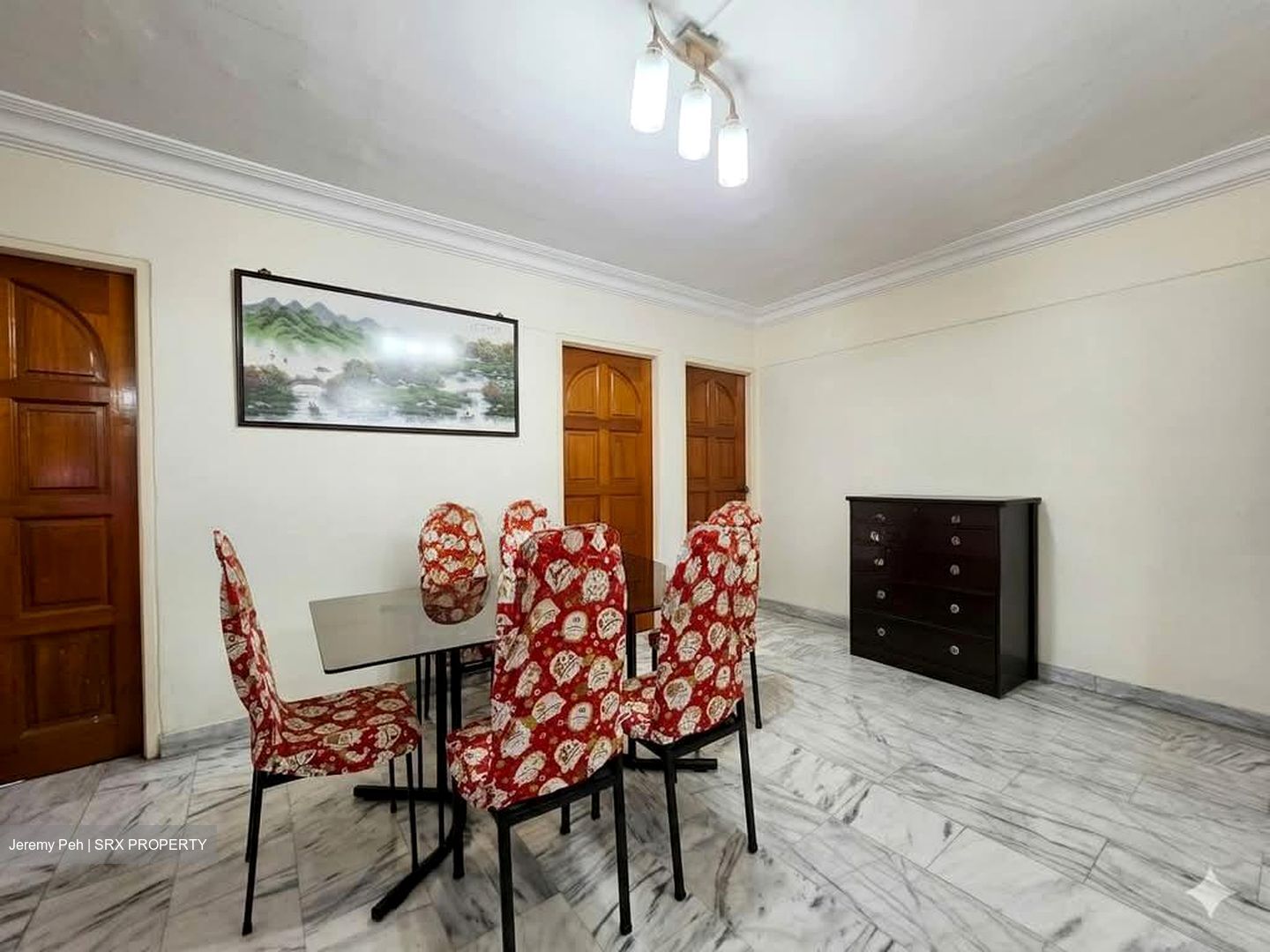 Blk 172 Bukit Batok West Avenue 8 (Bukit Batok), HDB 5 Rooms #607112181